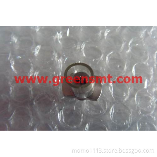 JUKI 775 NEEDLE M E3406802000